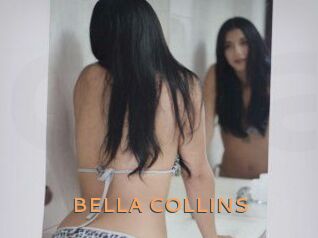 BELLA_COLLINS