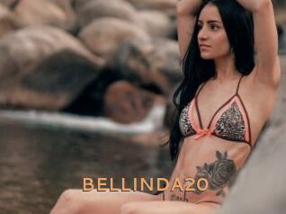 BELLINDA20