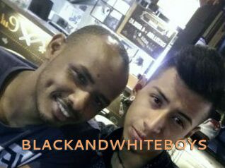 BLACK_AND_WHITE_BOYS