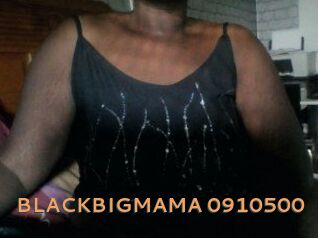 BLACKBIGMAMA-0910500