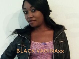 BLACK_VAGINAxx