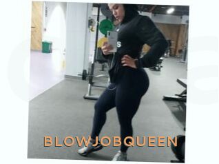 BLOWJOBQUEEN