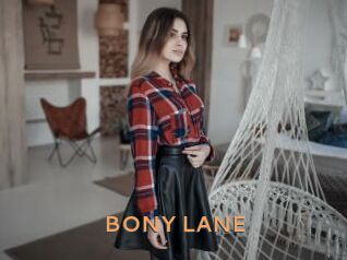 BONY_LANE