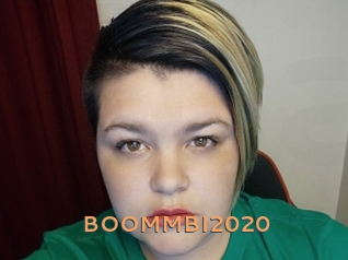 BOOMMBI2020