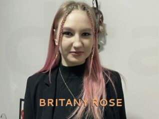 BRITANY_ROSE