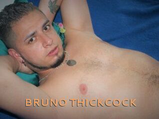 BRUNO_THICKCOCK