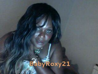 BabyRoxy21