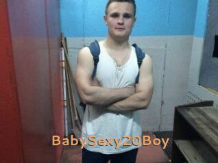 Baby_Sexy_20Boy