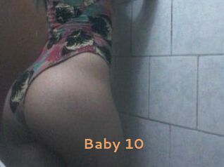 Baby_10