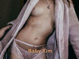 Baby_Kim