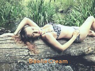 BaelieCream