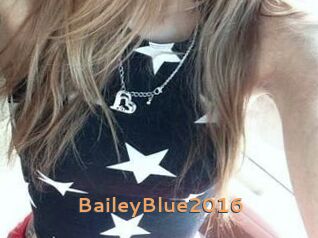 BaileyBlue2016