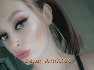 Bailey_AnnXXX