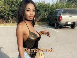 Bambi_Kandi