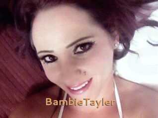 Bambie_Tayler