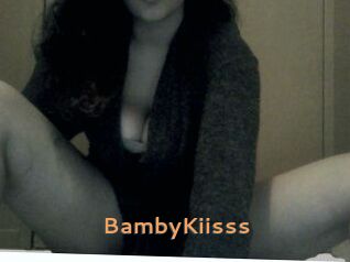 BambyKiisss