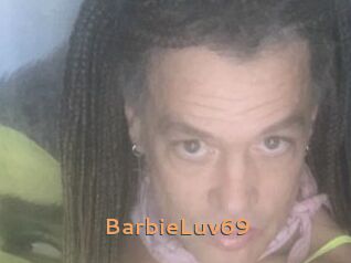 BarbieLuv69