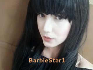 BarbieStar1