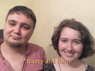 Batty_and_Ron