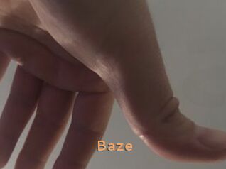 Baze
