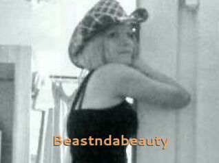 Beastndabeauty