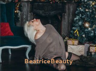 BeatriceBeauty