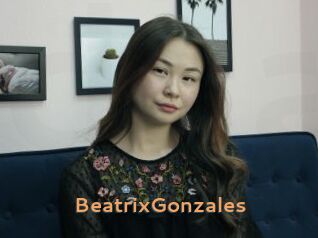 BeatrixGonzales