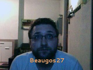 Beaugos27