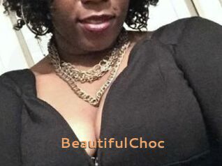 Beautiful_Choc