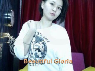 Beautiful_Gloria