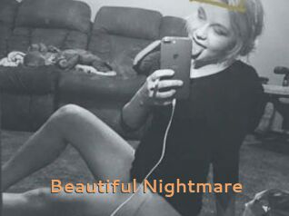 Beautiful_Nightmare