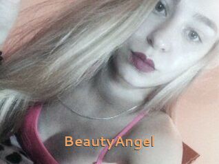 BeautyAngel_