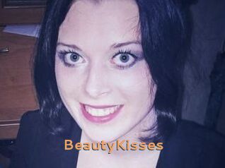 BeautyKisses