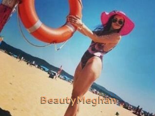 BeautyMeghan