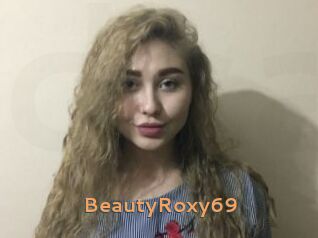 BeautyRoxy69