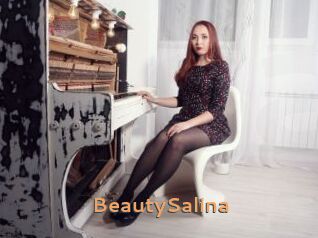 BeautySalina