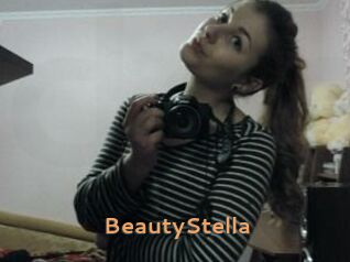 BeautyStella