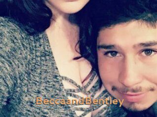 Becca_and_Bentley