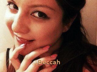 Beccah