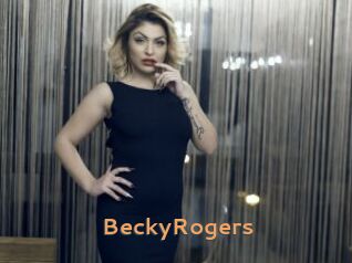 BeckyRogers