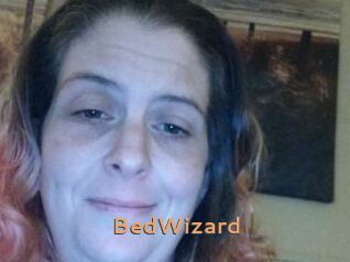 BedWizard