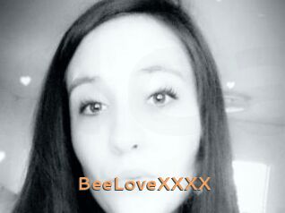 BeeLoveXXXX