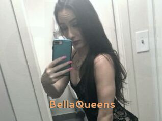 BellaQueens