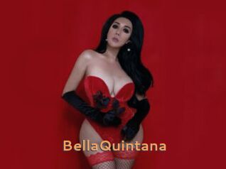 BellaQuintana