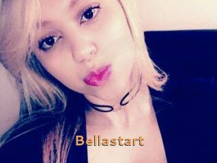 Bellastart