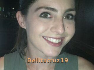 Bellitacruz19