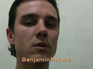 Benjamin_Meyers