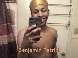 Benjamin_Patrick