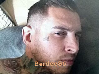 Berdoo86