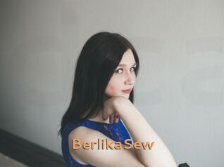 BerlikaSew